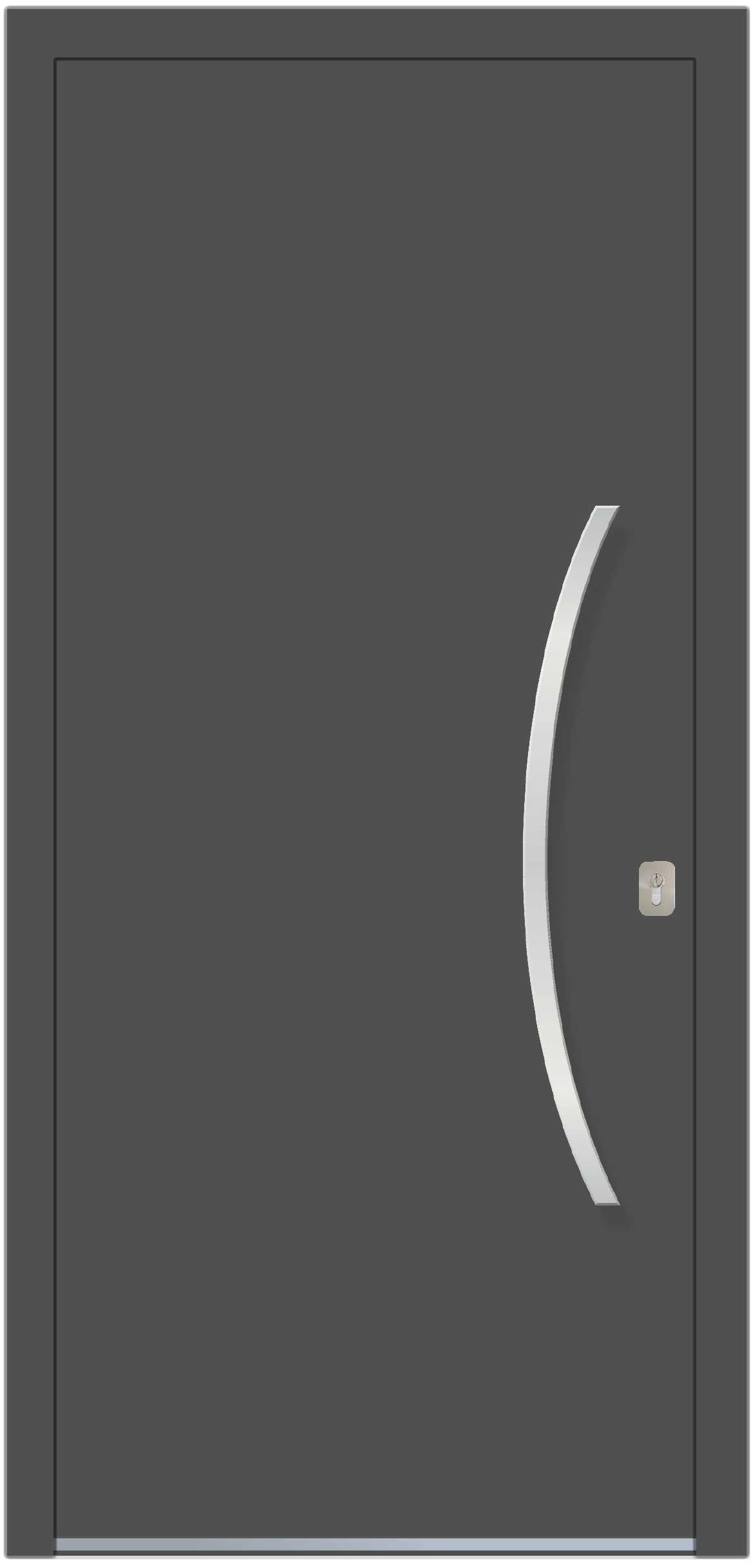 FR 058